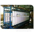 Ultrafiltration system/UF system for water treatment
